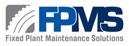 Fixed Plant Maintenance Solutions